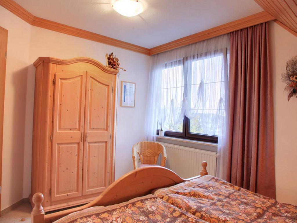 Apartment Panorama